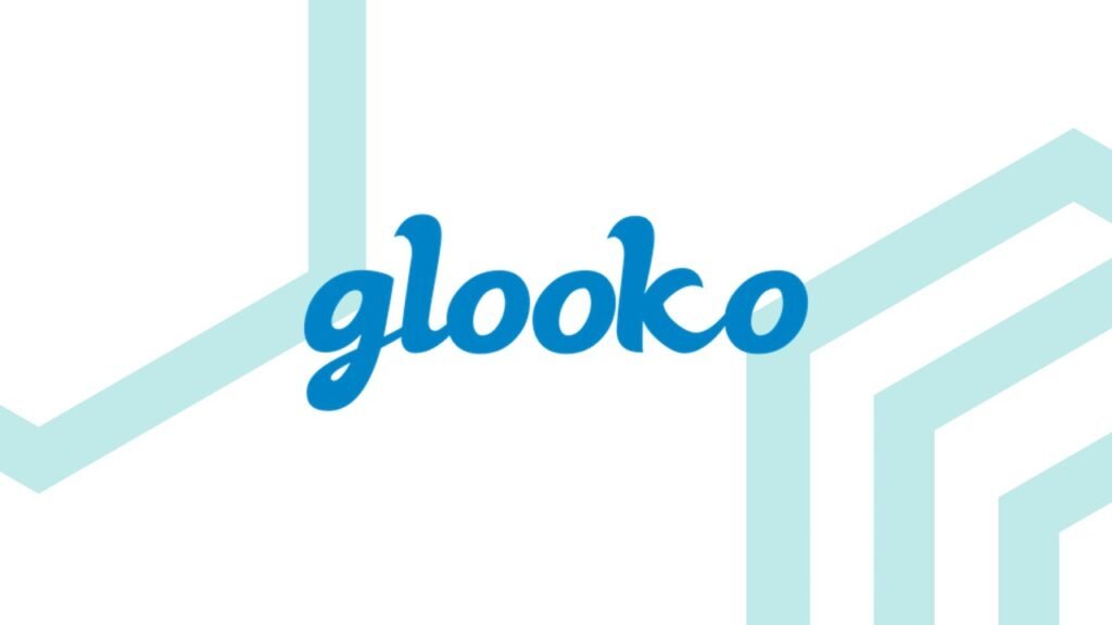Glooko Unveils Redesigned Mobile App