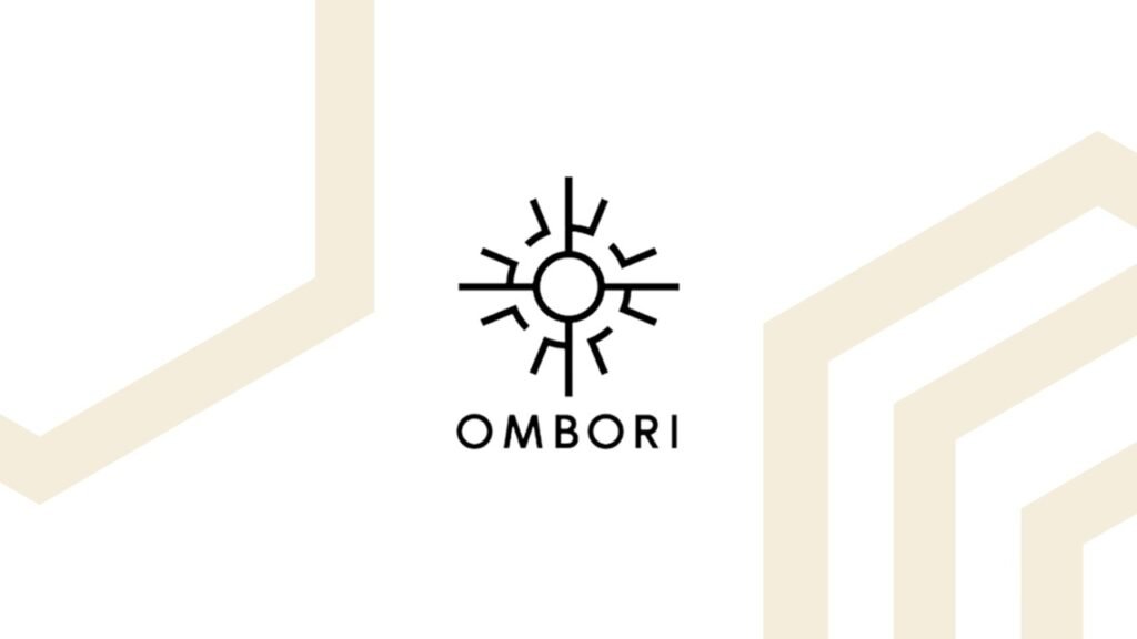 Ombori launches StoreAI for Grid