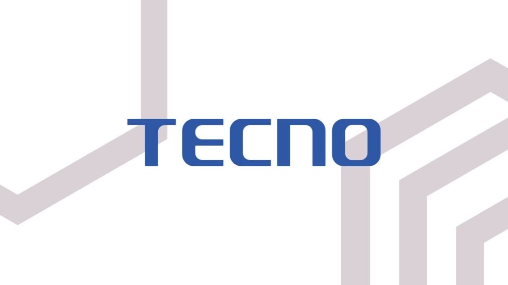TECNO Launches CAMON 20 Series with Advanced Sensor-Shift OIS Anti-shaking Technology