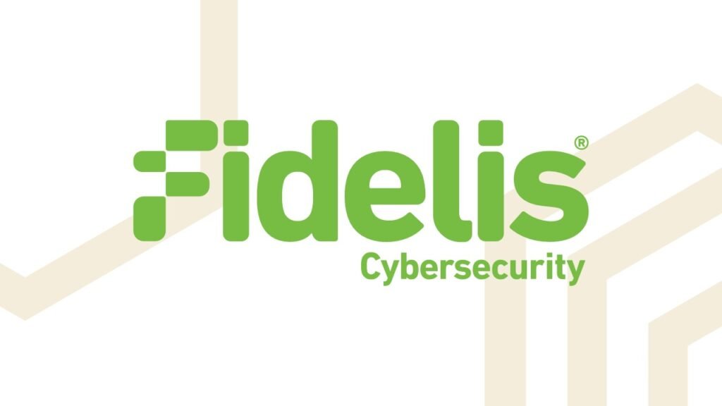 Fidelis Cybersecurity Unleashes the Power of Fidelis CloudPassage Halo Across Europe, Fueling Unprecedented Cloud Security Coverage