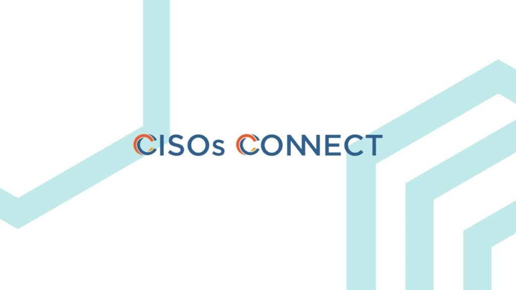 CISOs Connect Goes Global with an Inaugural Trip to Cyber Week Israel