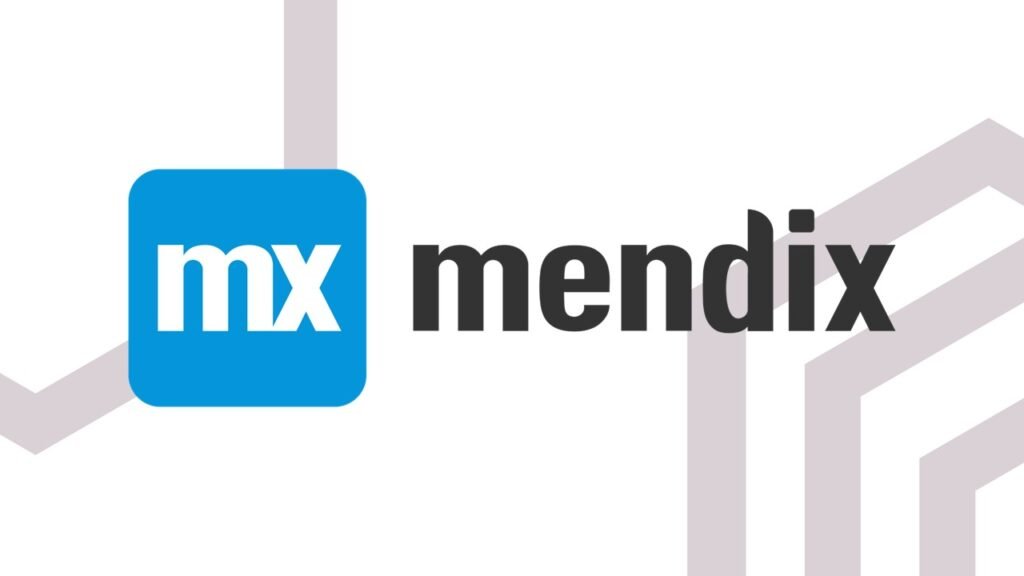 Mendix Announces Ambitious New Strategy Designed for Independent Software Vendors to Build and Market Nextgen Solutions