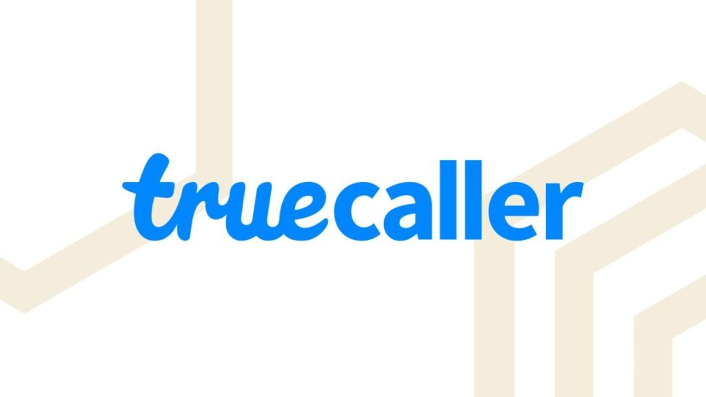 Truecaller Launches AI-powered Call Recording for iPhone and Android
