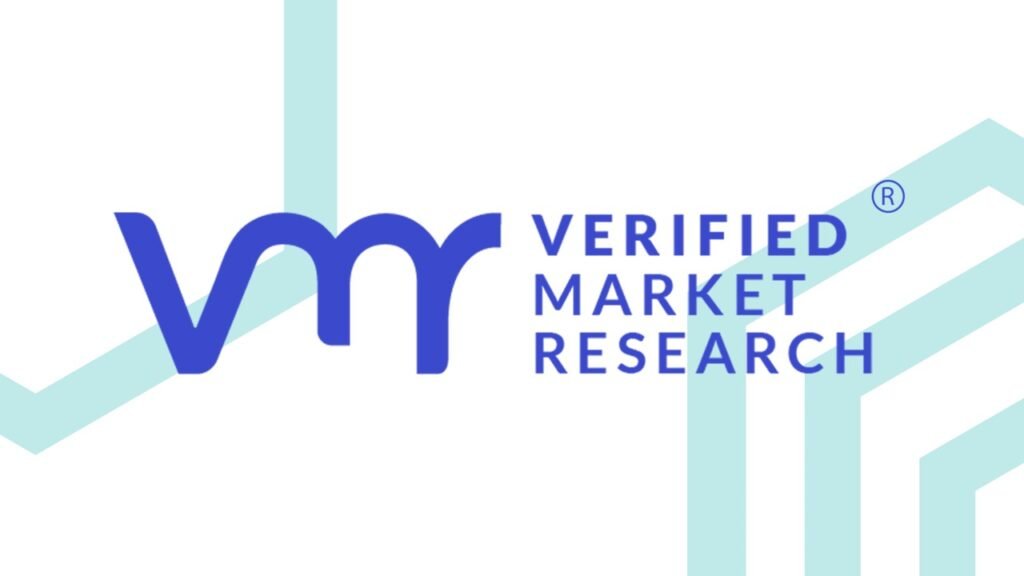 Software Defined Security Market Zooms Towards Billion-Dollar Valuation: Estimated to Reach USD 41.47 Billion by 2028: Verified Market Research®