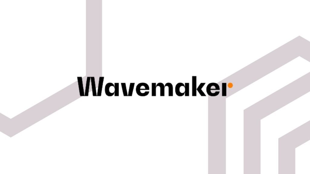 Wavemaker China embarks on a transformational journey to explore new ways to grow with brands