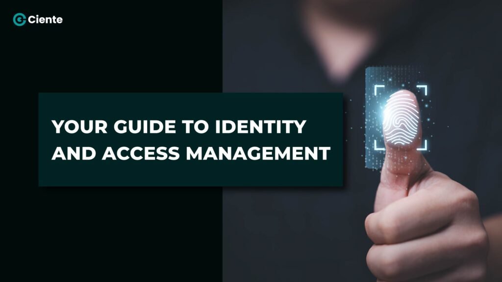 Your-Guide-to-Identity-and-Access-Management